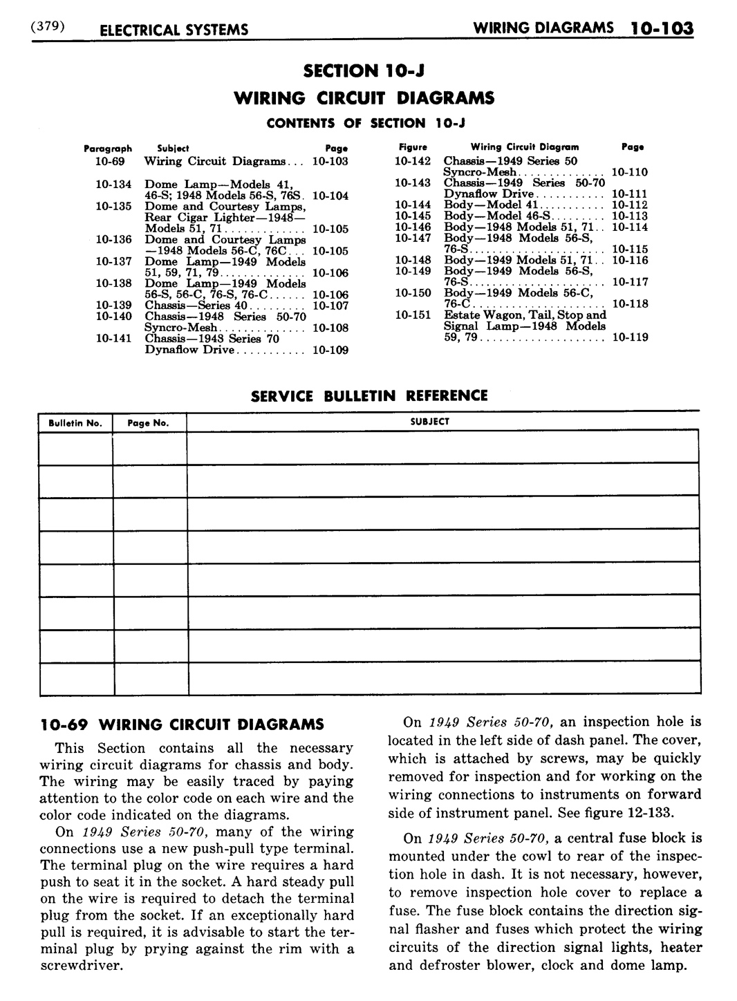 n_11 1948 Buick Shop Manual - Electrical Systems-103-103.jpg